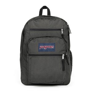 JANSPORT Big Student - Ruksak