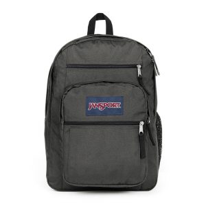 JANSPORT Big Student - Ruksak