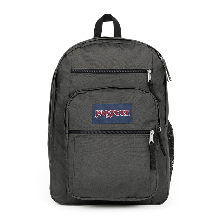 JANSPORT – BIG SUTDENT – RUKSAK – EK0A5BAHN601 – 1