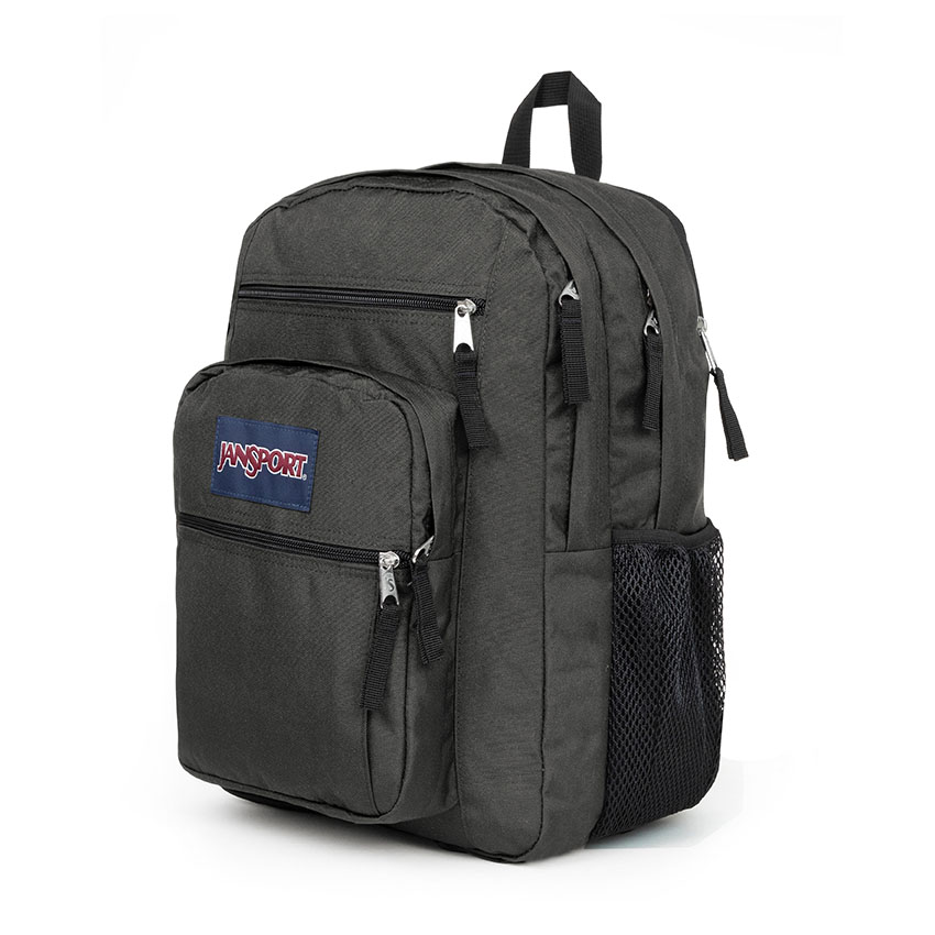 JANSPORT – BIG SUTDENT – RUKSAK – EK0A5BAHN601 – 2