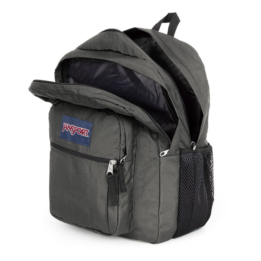 JANSPORT – BIG SUTDENT – RUKSAK – EK0A5BAHN601 – 4