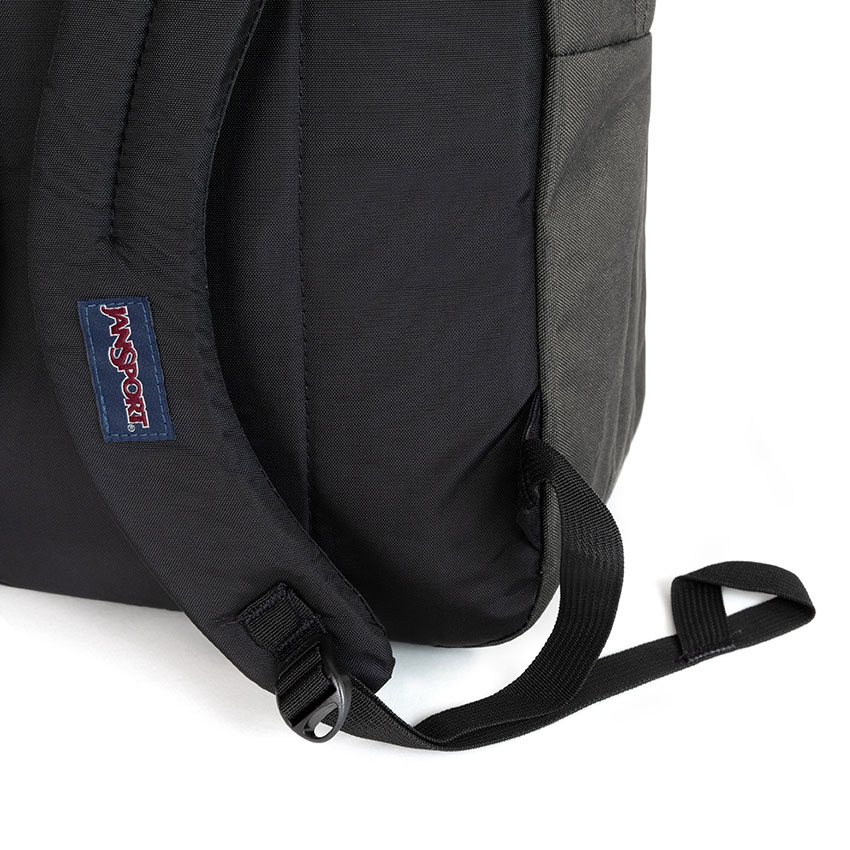 JANSPORT – BIG SUTDENT – RUKSAK – EK0A5BAHN601 – 5