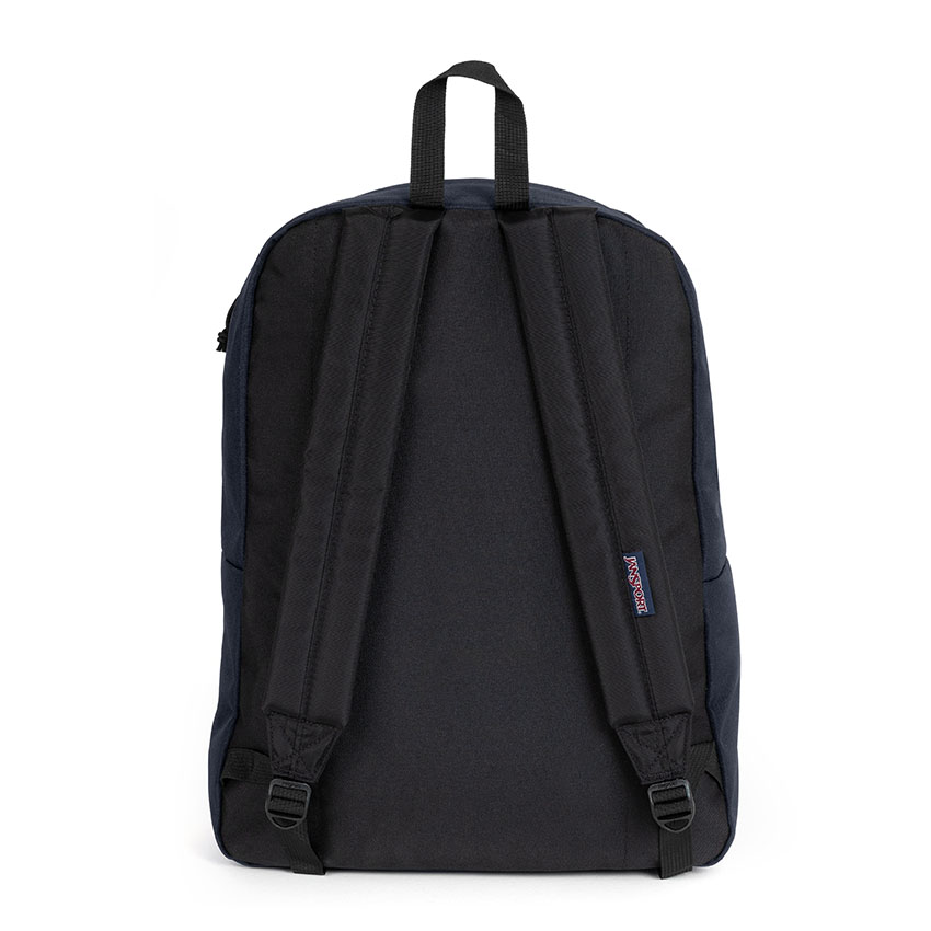 JANSPORT – SUPERBREAK ONE – RUKSAK – EK0A5BAGN541 – 2