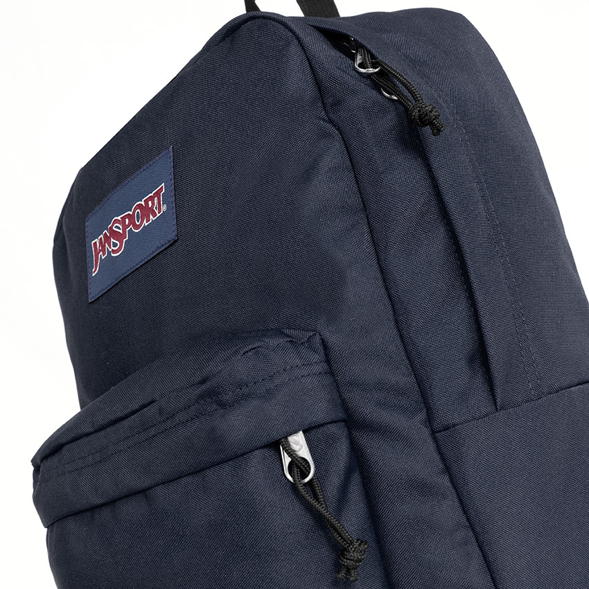 Jansport Superbreak One