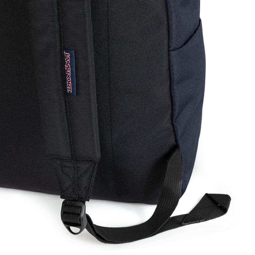 JANSPORT – SUPERBREAK ONE – RUKSAK – EK0A5BAGN541 – 6