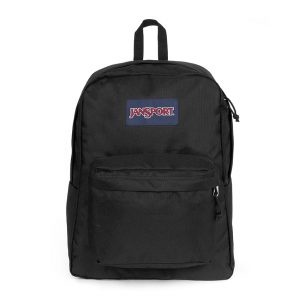 JANSPORT Superbreak One - Ruksak