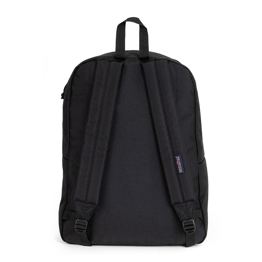 JANSPORT – SUPERBREAK ONE – RUKSAK – EK0A5BAGN551 – 2