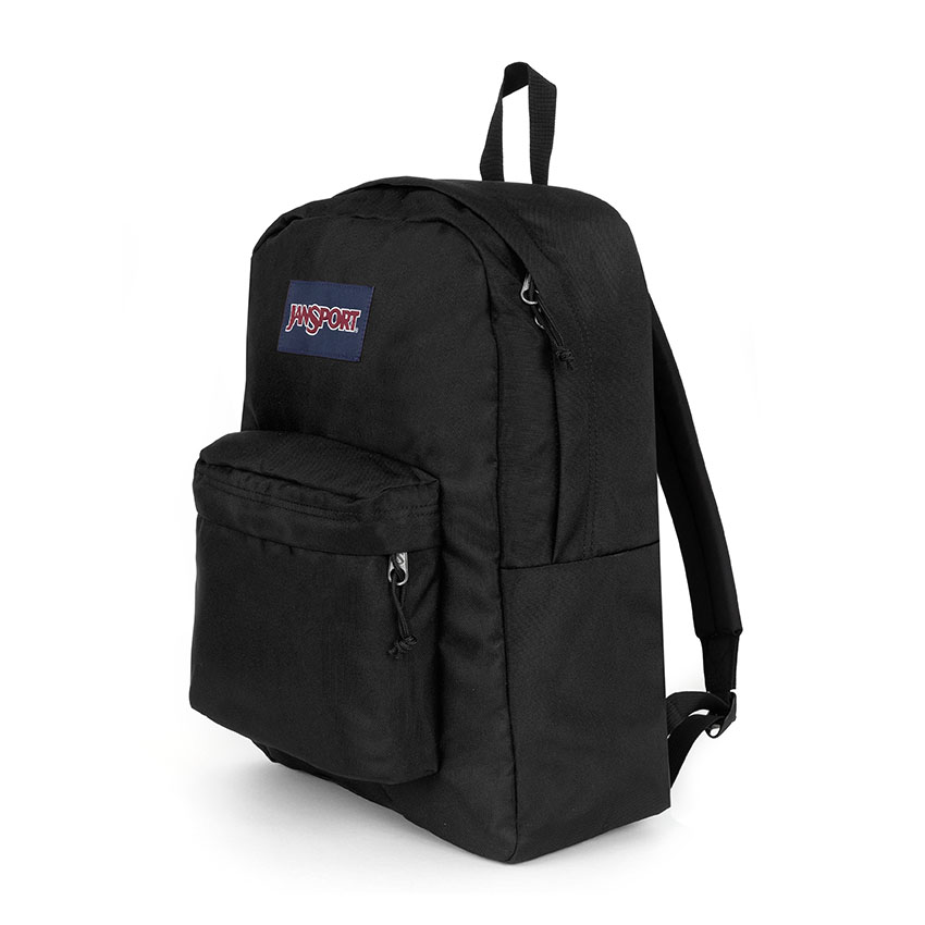 Jansport Superbreak One