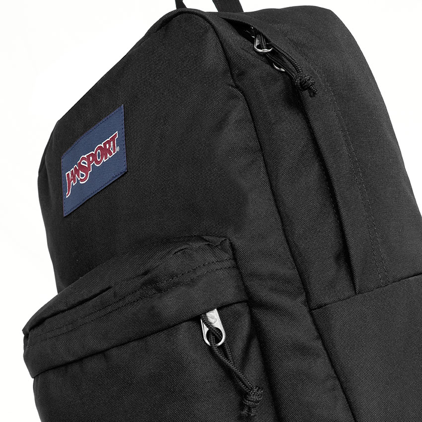 Jansport Superbreak One