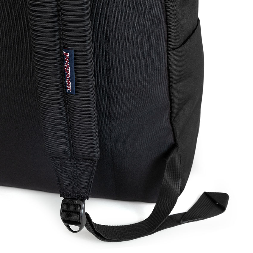 Jansport Superbreak One