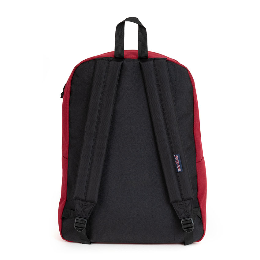 Jansport Superbreak One