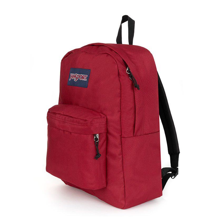 JANSPORT – SUPERBREAK ONE – RUKSAK – EK0A5BAGN581 – 3