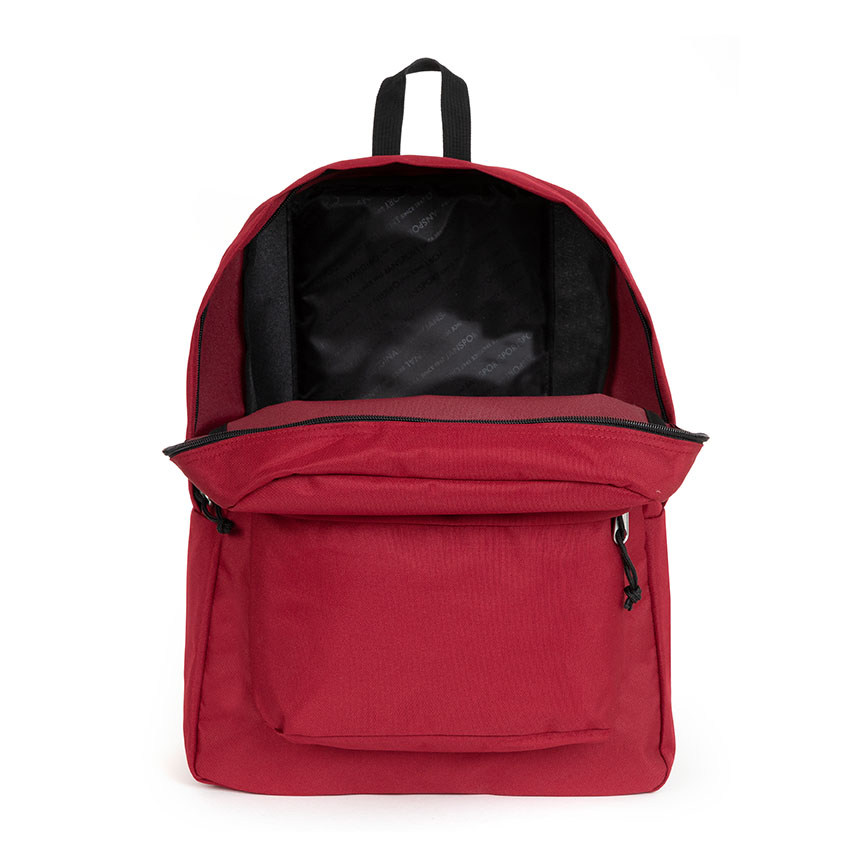 Jansport Superbreak One