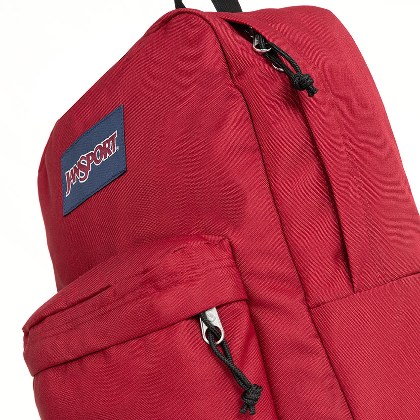 JANSPORT – SUPERBREAK ONE – RUKSAK – EK0A5BAGN581 – 5