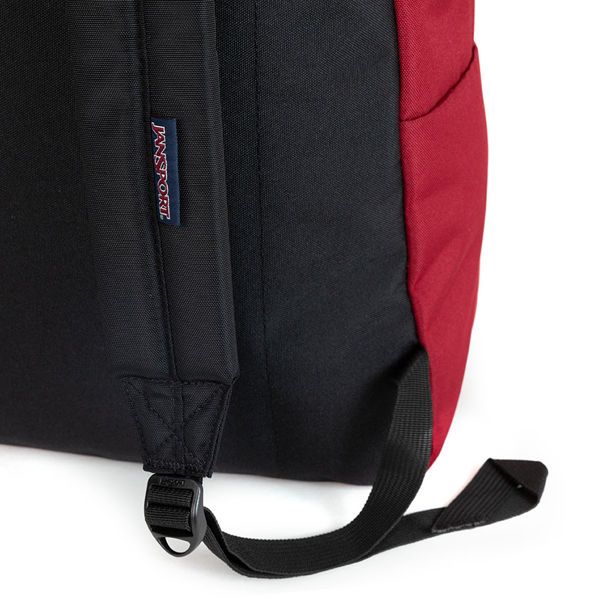 Jansport Superbreak One