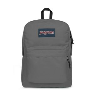 JANSPORT Superbreak One - Ruksak