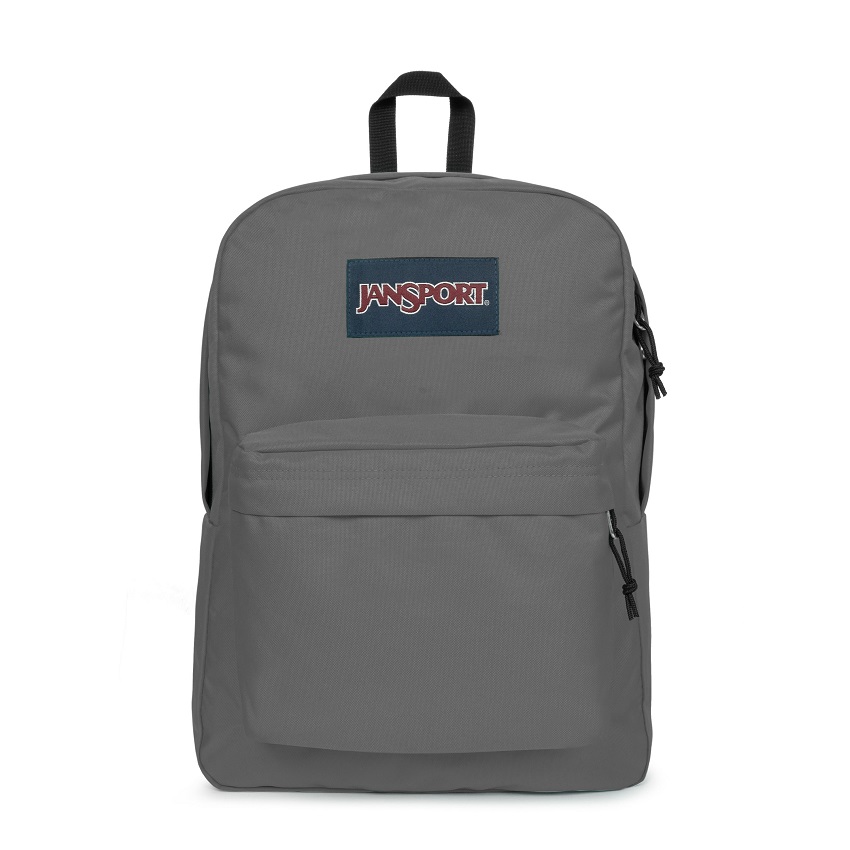 JANSPORT – SUPERBREAK ONE – RUKSAK – EK0A5BAGN601 – 1