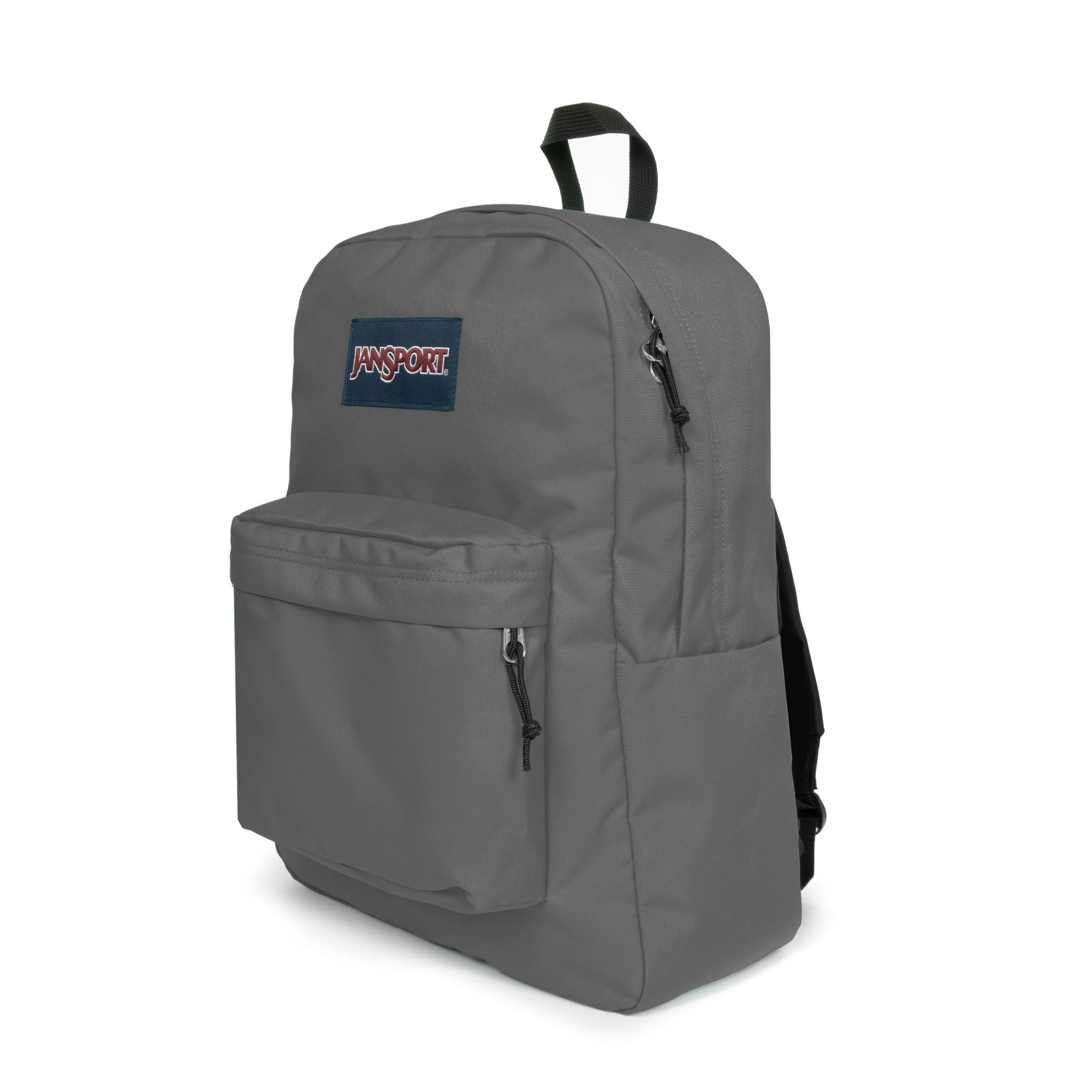 JANSPORT – SUPERBREAK ONE – RUKSAK – EK0A5BAGN601 – 2