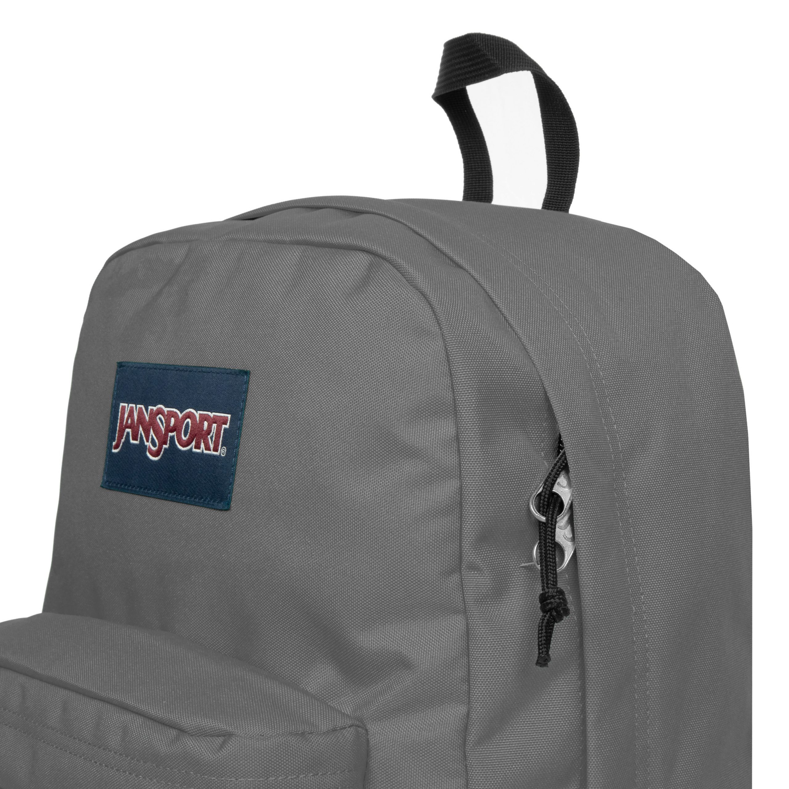 Jansport Superbreak One