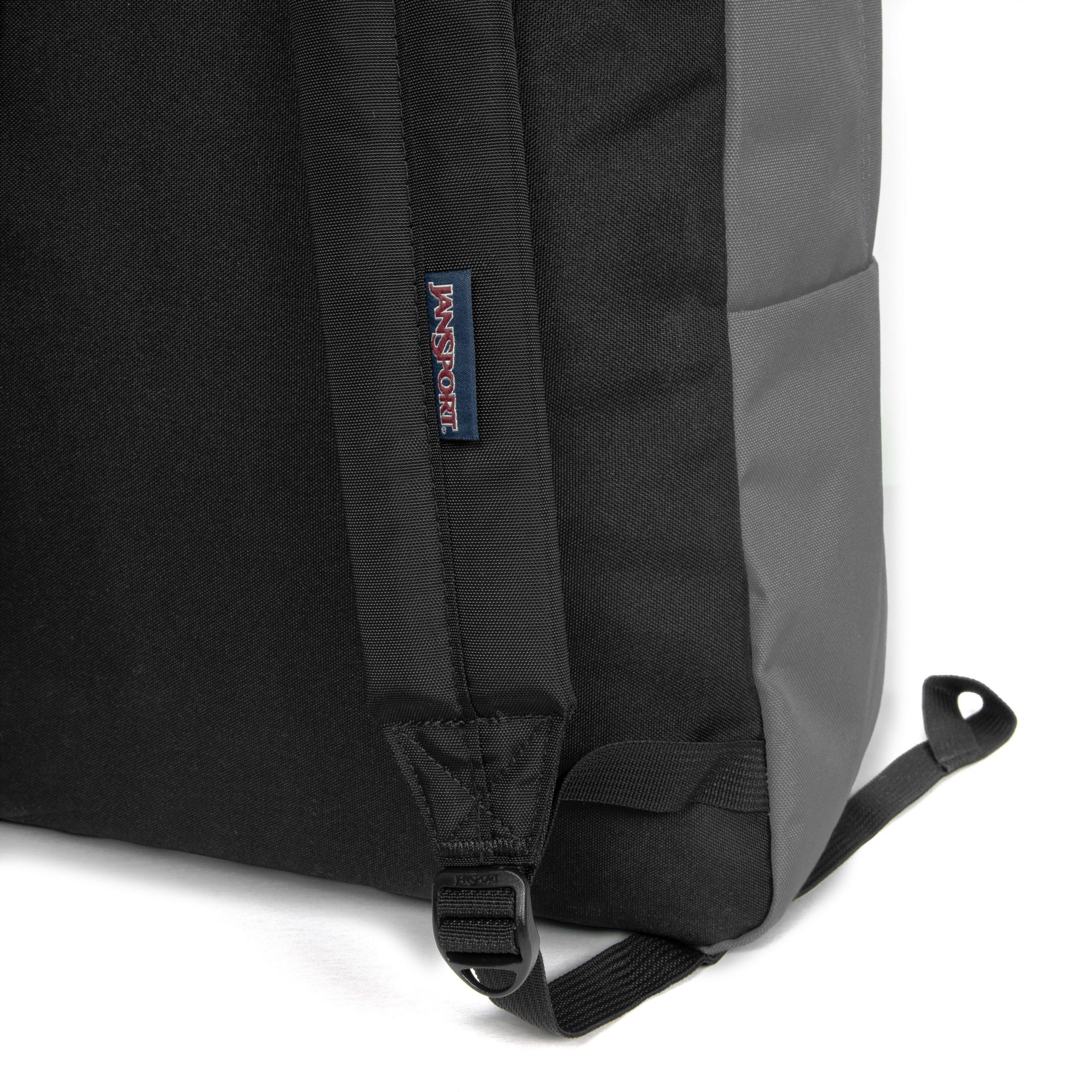 JANSPORT – SUPERBREAK ONE – RUKSAK – EK0A5BAGN601 – 4