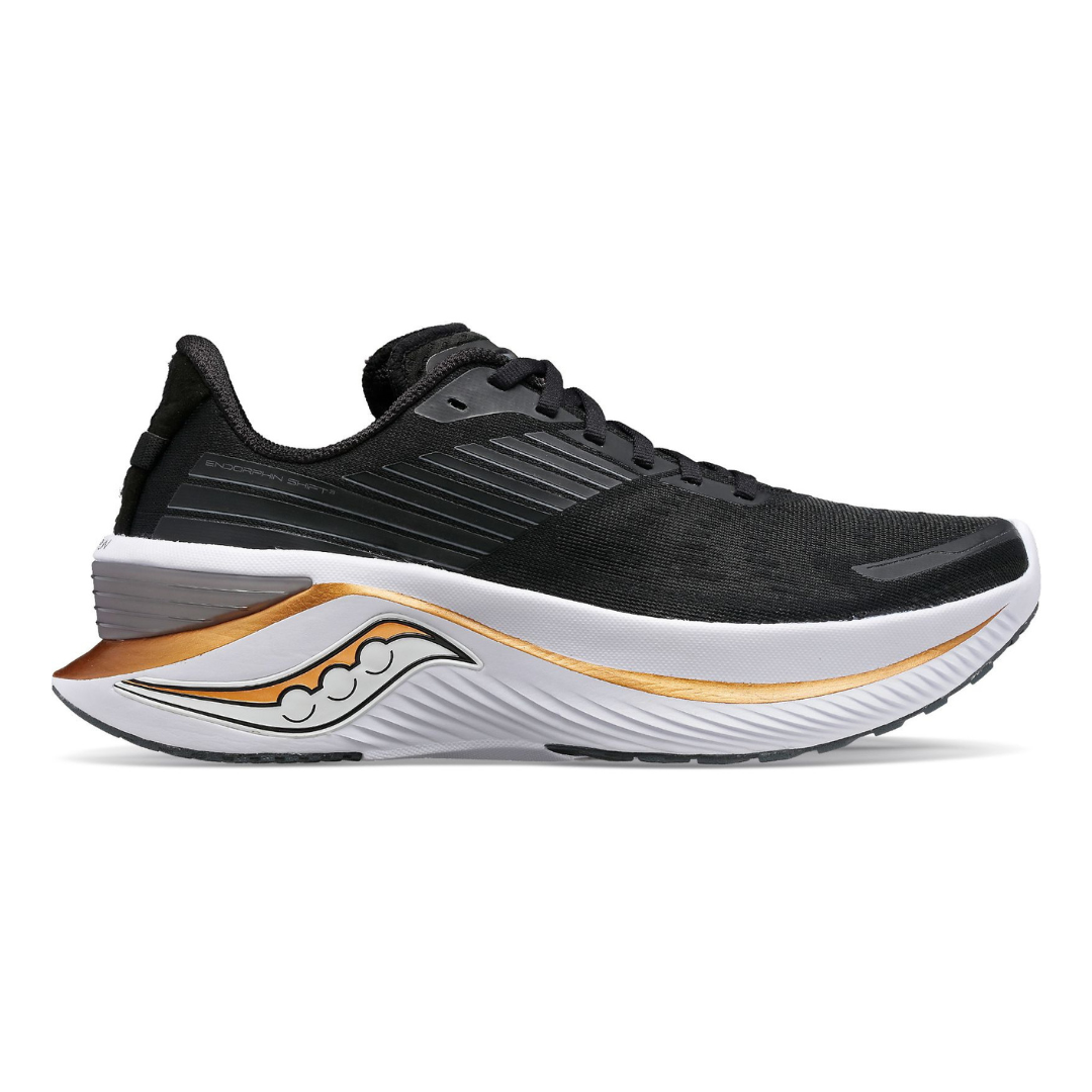 SAUCONY Endorphin Shift 3 - Muške tenisice za trčanje