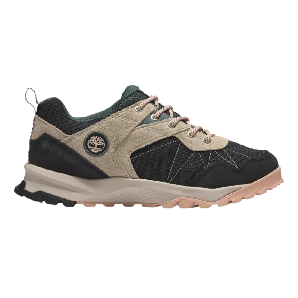 TIMBERLAND Lincoln Peak GTX LOW Hiker - Ženske tenisice za planinarenje