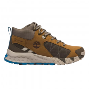 TIMBERLAND Trailquest WP MID - Ženske tenisice za planinarenje