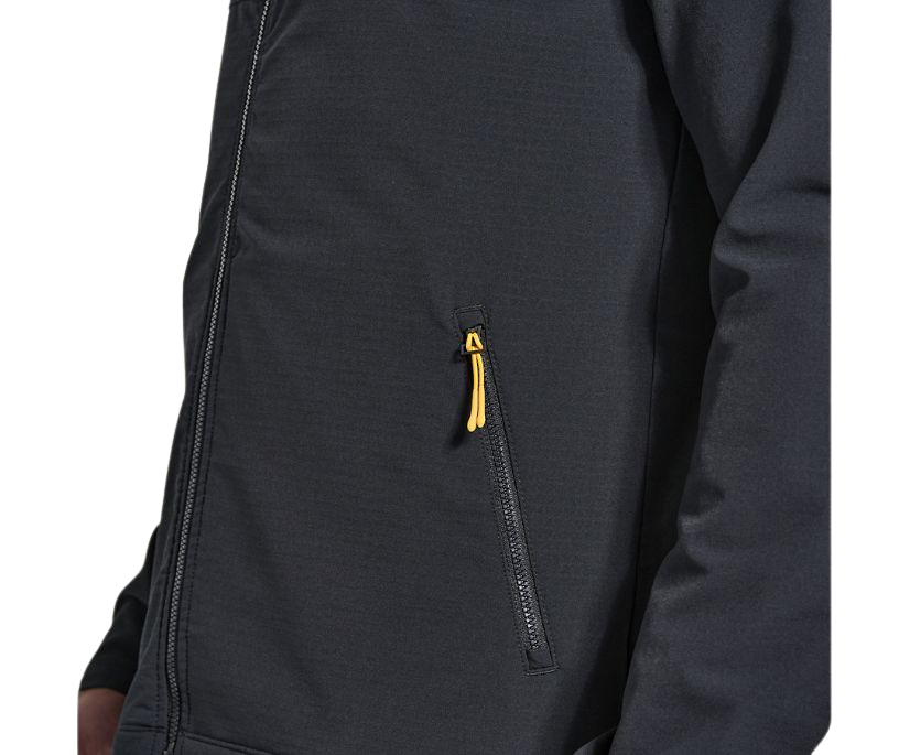 saucony-bluster-jacket-muska-jakna-za-trcanje-SAM800296-BK_1-3