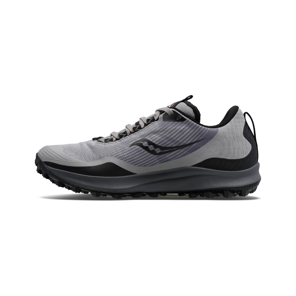 saucony – peregrine12 gtx – zenske tenisice – S10740-15_1 – 2.jfif