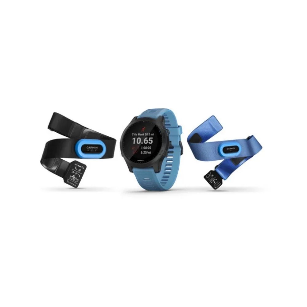 Forerunner 945 Tri bundle blue 1.webp