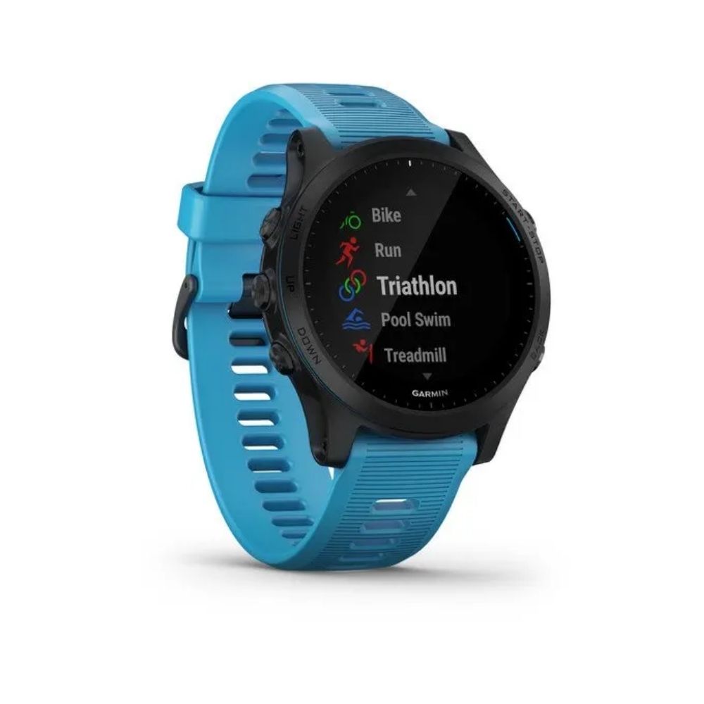 Forerunner 945 Tri bundle blue 3.webp