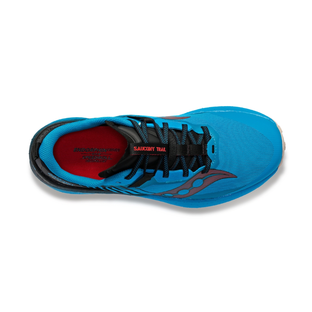 saucony-endorphin edge-muske tenisice za trail trcanje-S20773-31 (3)