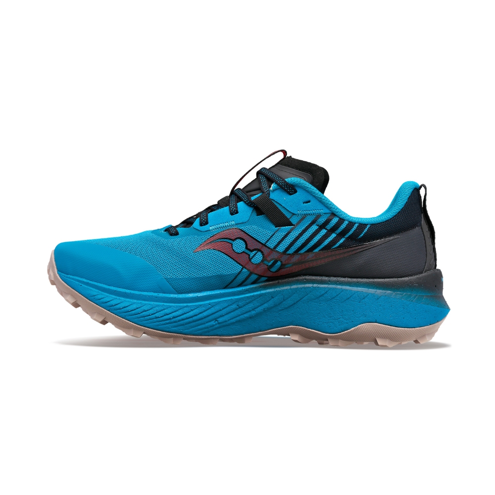 saucony-endorphin edge-muske tenisice za trail trcanje-S20773-31 (4)