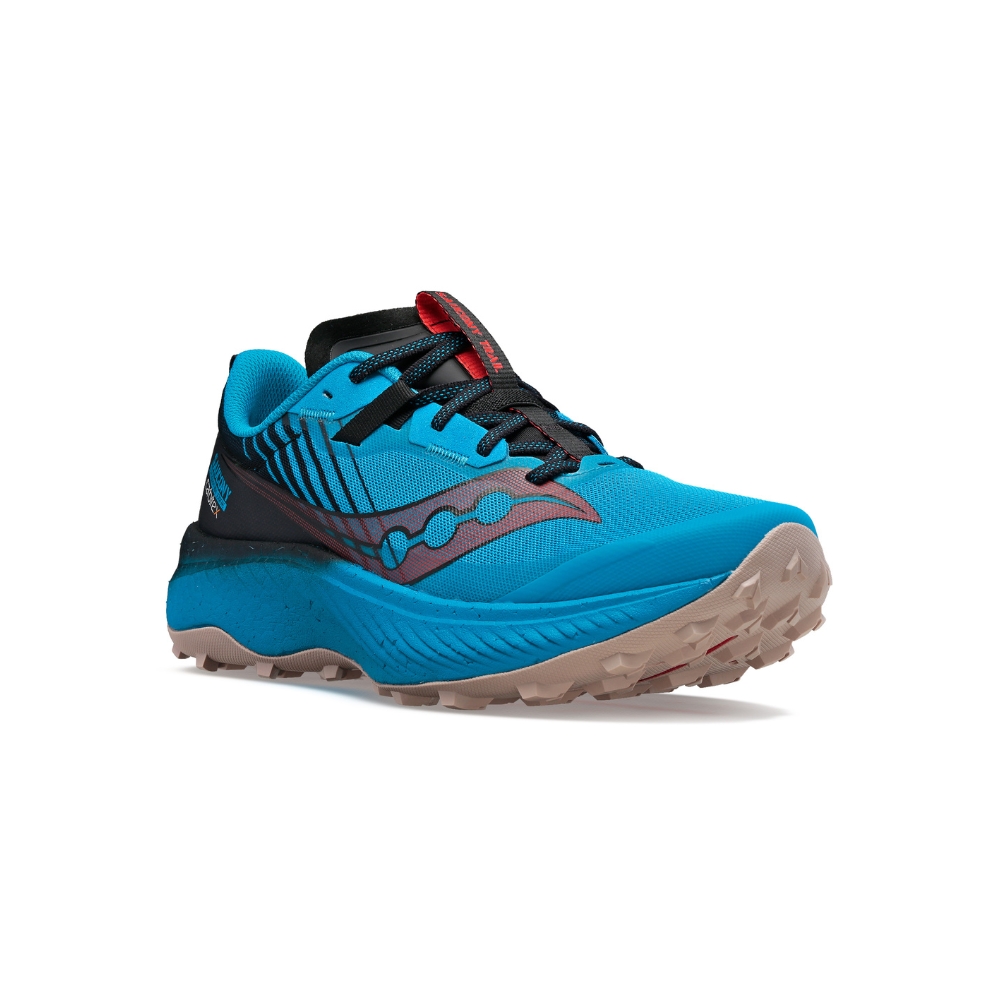 saucony-endorphin edge-muske tenisice za trail trcanje-S20773-31