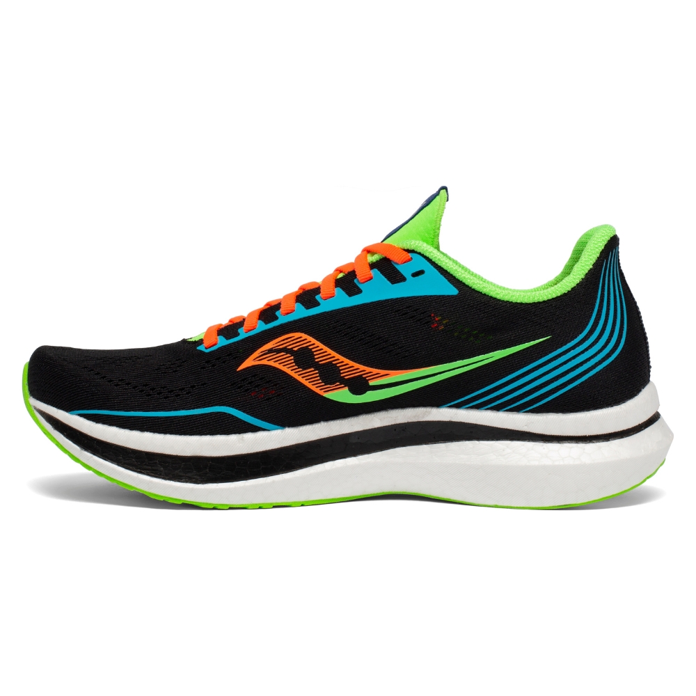 saucony-endorphin pro-muske tenisice-S20598-25_2