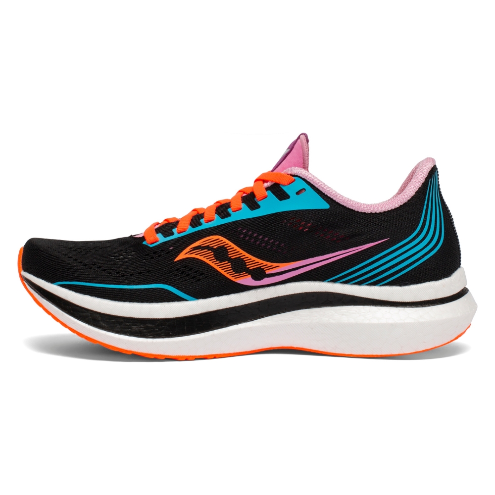 saucony-endorphin pro-zenske tenisice-S10598-25_2