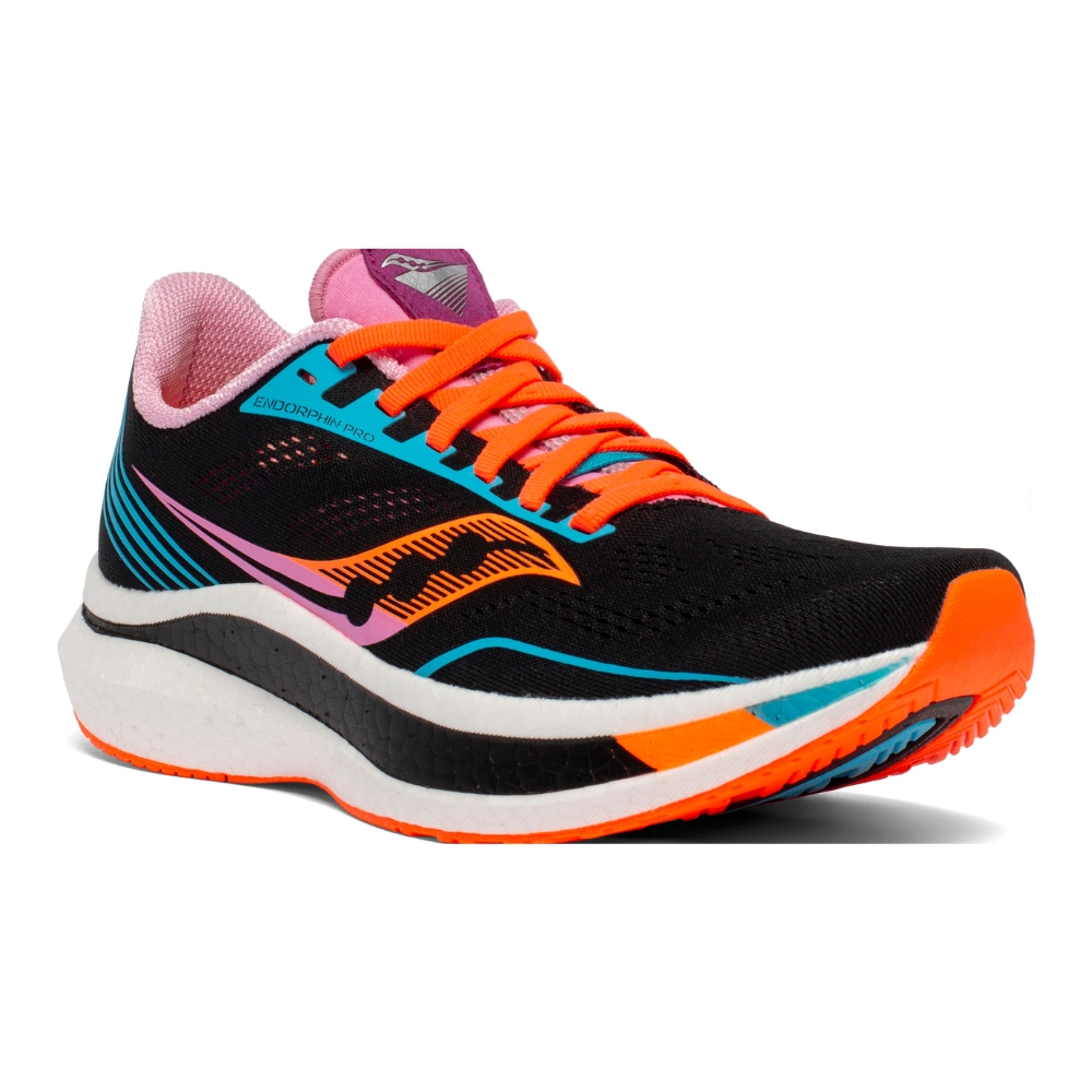 saucony-endorphin pro-zenske tenisice-S10598-25_5