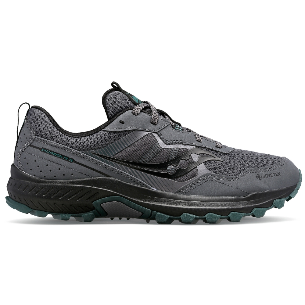 saucony-excursion tr16 gtx-muske tenisice-S20749-21_1