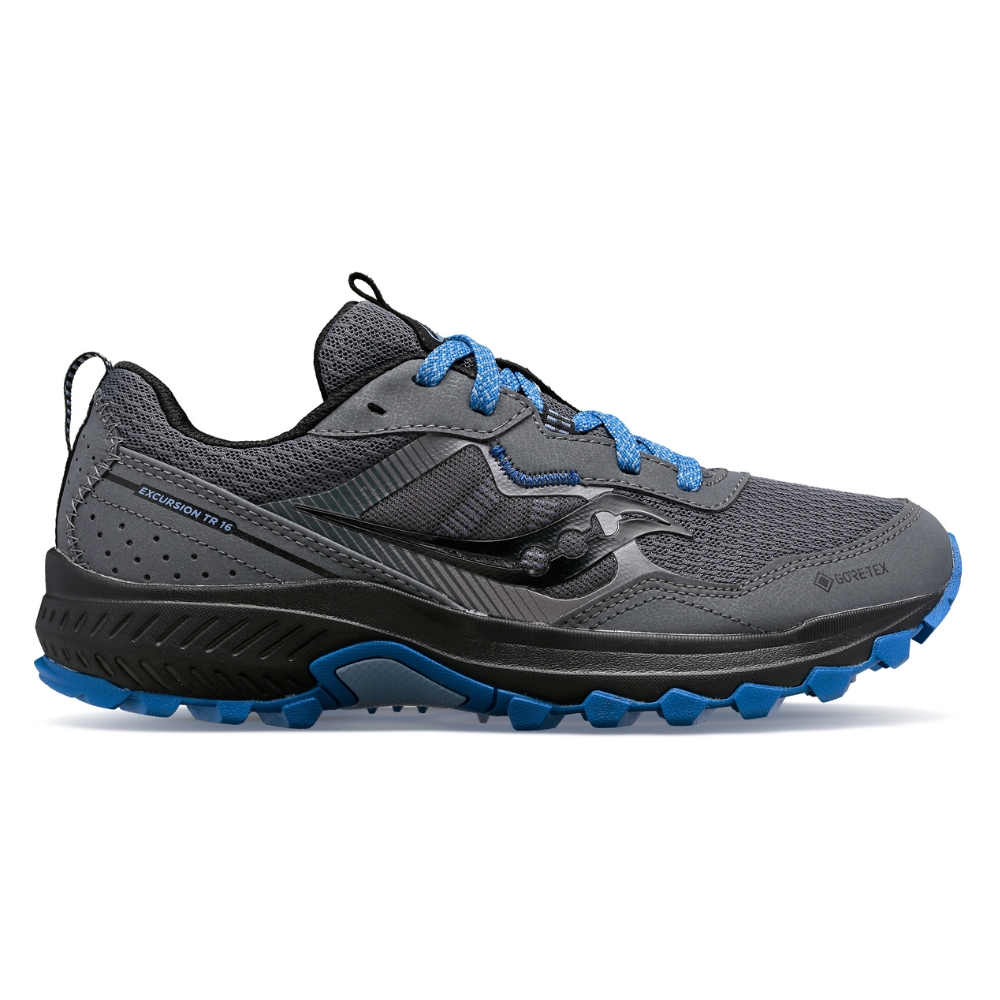 SAUCONY Peregrine 13 -