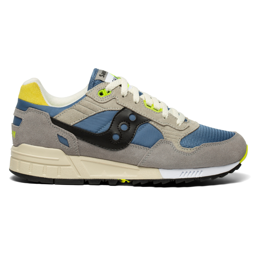 le coq sportif lcs r 1200 homme cyan