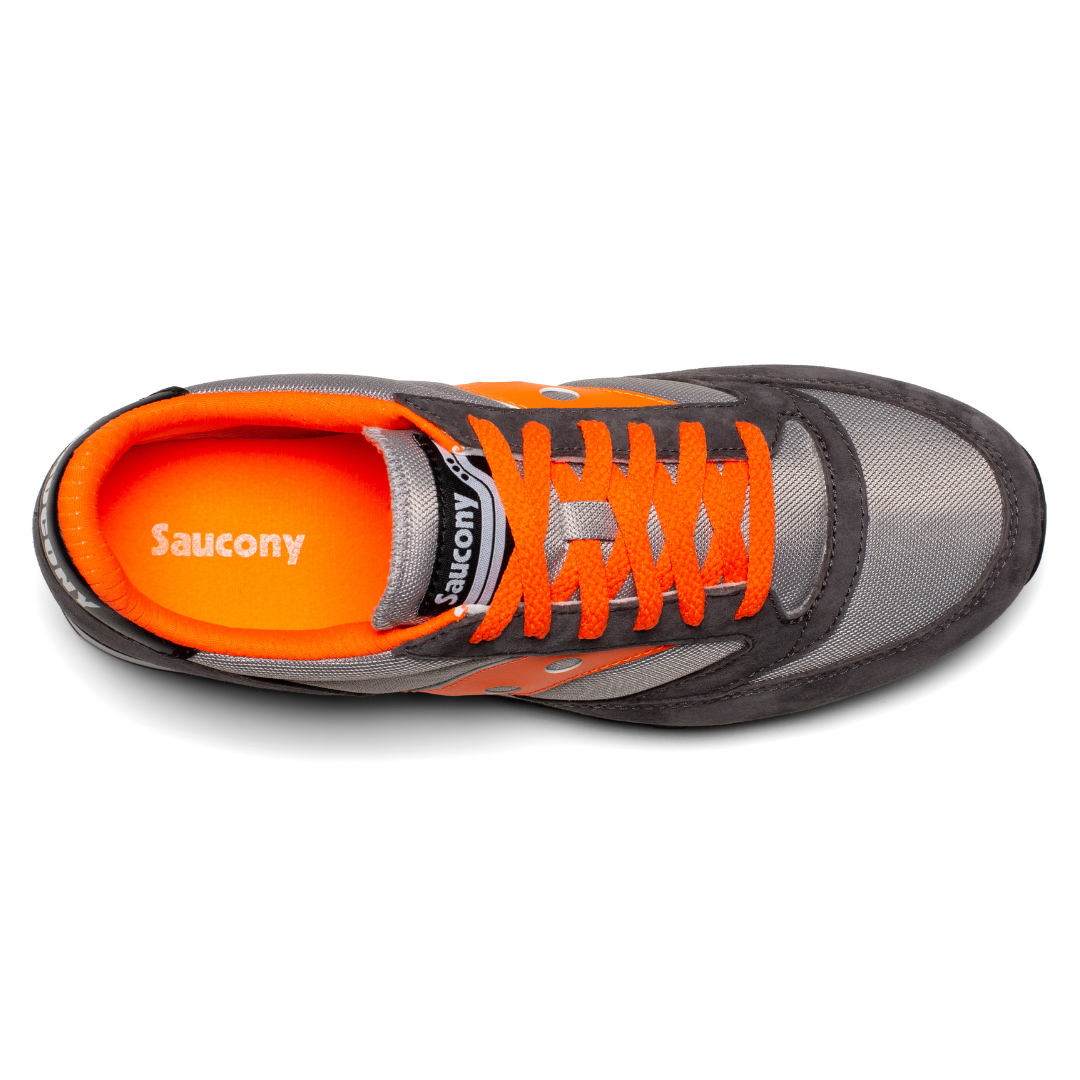 saucony originals (40)