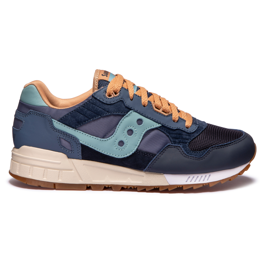 saucony originals (41)