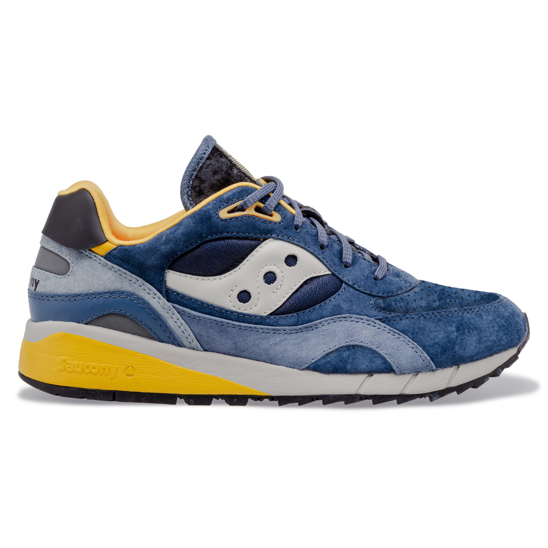 saucony originals (46)