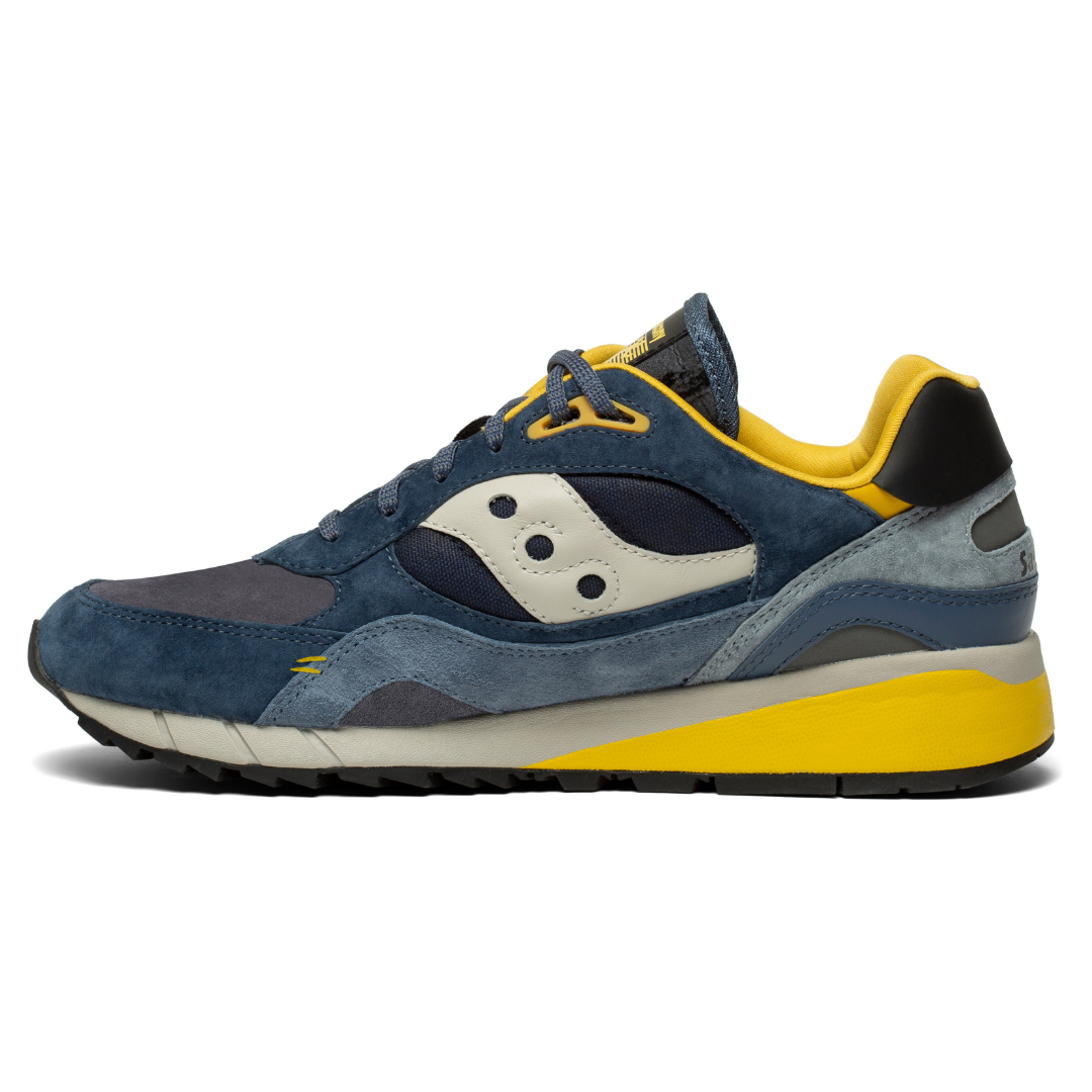 saucony originals (47)