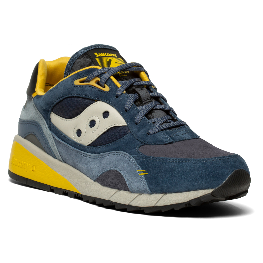 saucony originals (49)