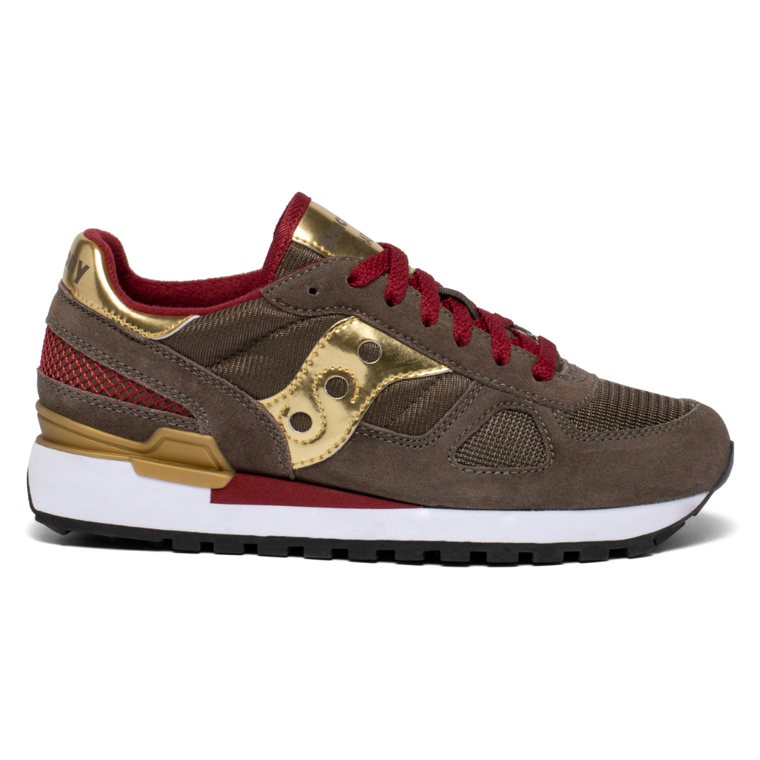 SAUCONY Endorphin Pro -