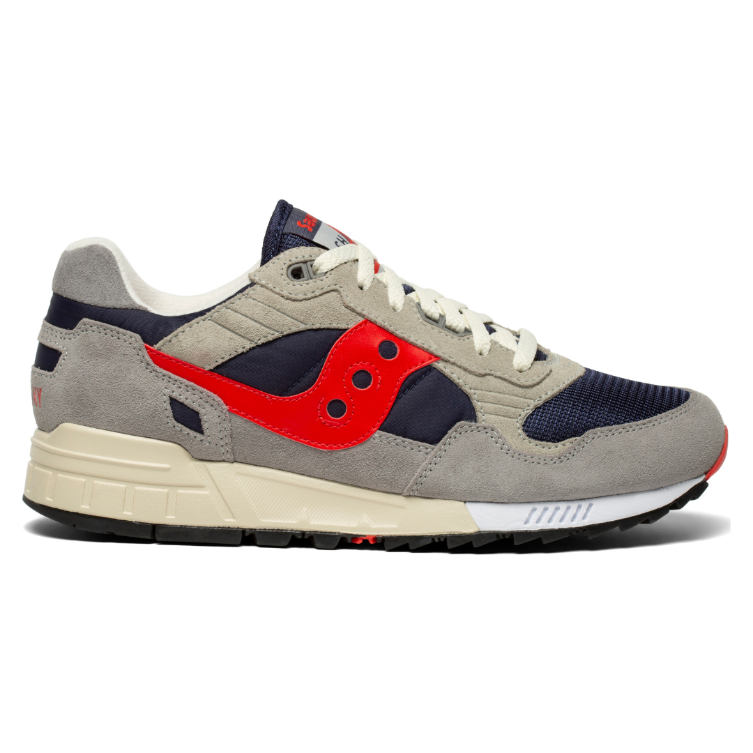 saucony originals (51)