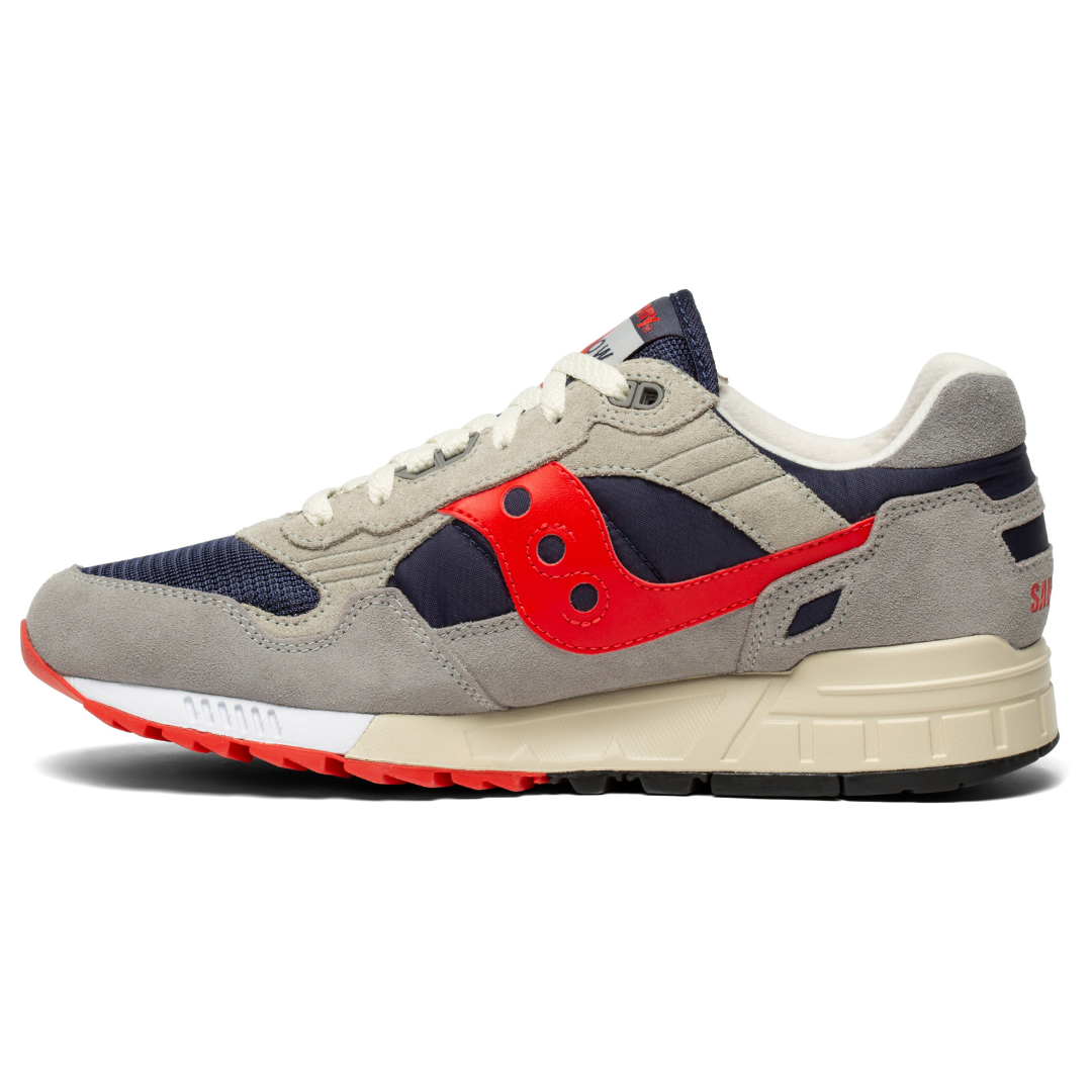 saucony originals (52)