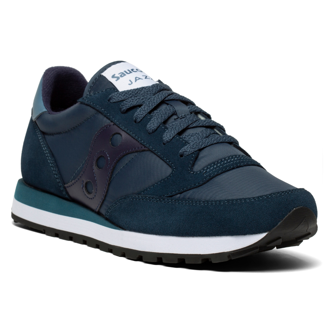 SAUCONY Jazz Original Muške Tenisice | Jump2Sport