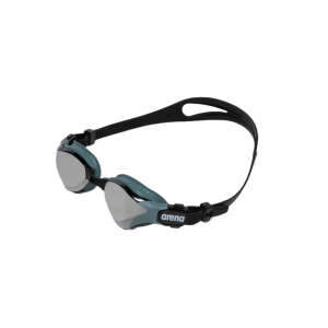 ARENA Cobra Tri Swipe Mirrored - Naočale za plivanje